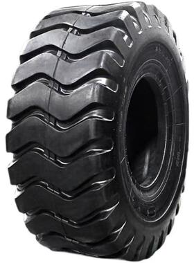 前进轮胎L-2B装载机/机场运输车轮胎_23*8.5/27*8.5-12/14-17.5
