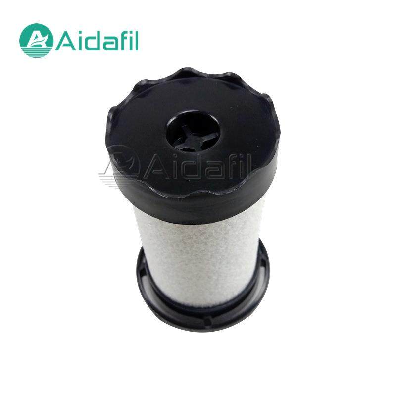 71064753真空泵滤芯 SV630油雾过滤器滤芯 0532140156滤芯,电子元器件市场,其它元器件,淘宝优惠券,粉丝福利购,淘宝优惠卷