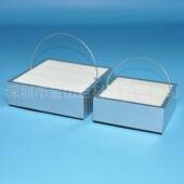 P502481 MTU船用发电机组油水分离器01830 FS19752 0000925005