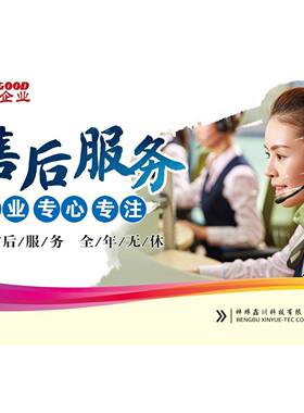 水泵19200-RAD-003 19200-PNA-003