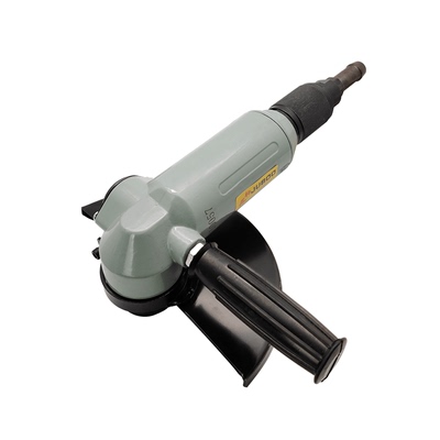 巨柏SXJ180230多功能7磨机气动打磨角砂轮寸9寸抛光机切割