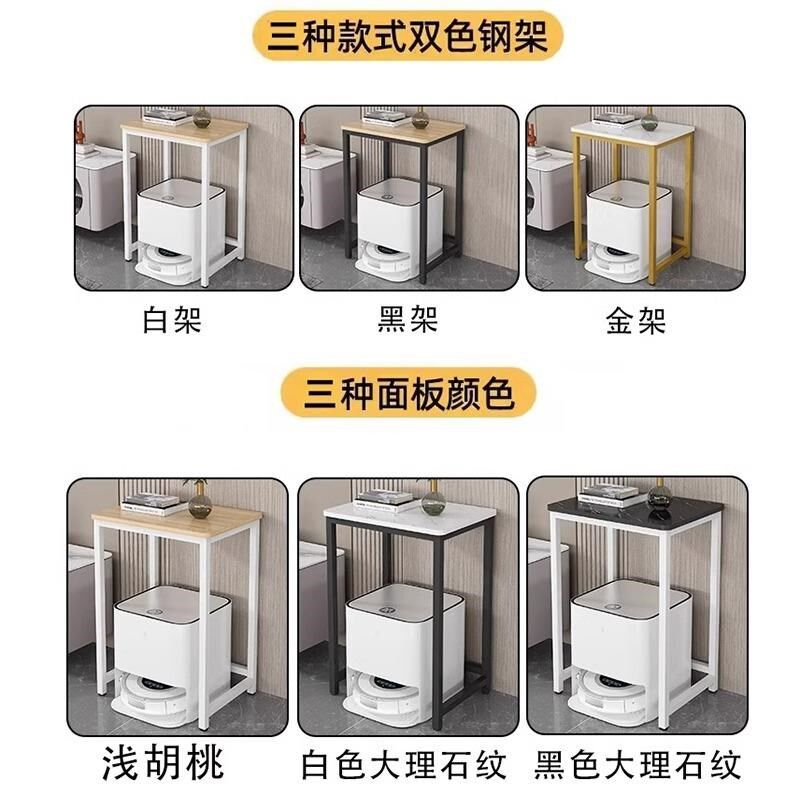 定制简易学习桌窄小桌子长50/60/70单人桌宽40宿舍床边桌夹缝桌子