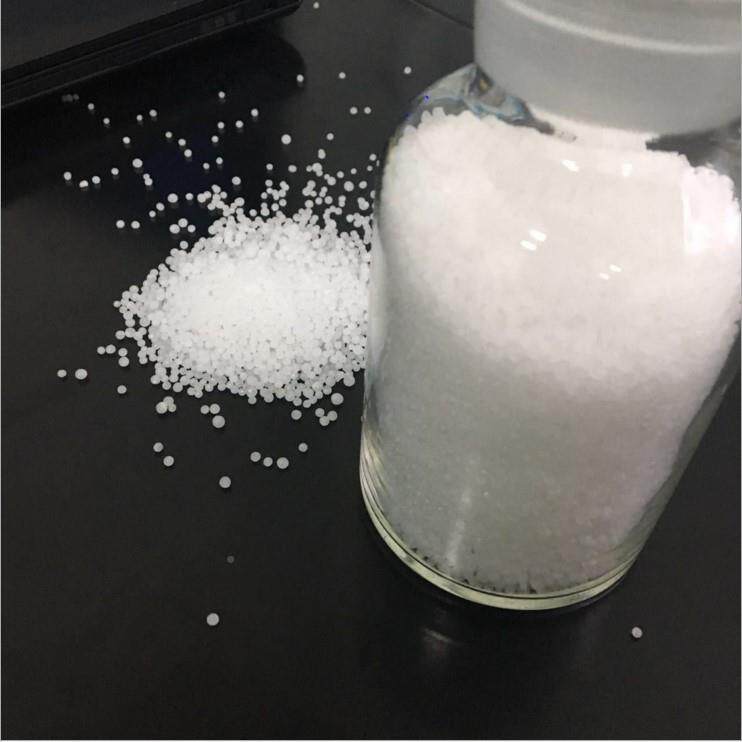 肥0尿素肥料10斤花卉果树种花种菜通用型料盆肥CGY栽植物室内氮化