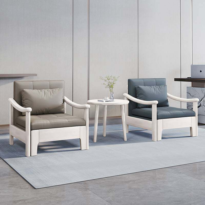 单人沙发床实木多功能可折叠两用小户型阳台休闲午休办公室沙发椅,玩具/童车/益智/积木/模型,垂直悬浮玩具,淘宝优惠券,粉丝福利购,淘宝优惠卷