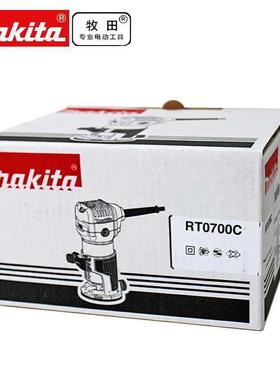 牧CIR田C修边机RT07007RT07木02C工雕刻机303开槽机3709铝塑板修