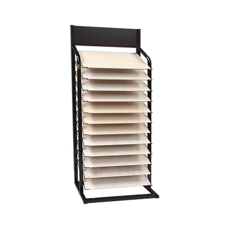 瓷6砖0展示架40*8立t$*&sdj#式展架橱柜门板色板铝扣板40*430*00,饰品/流行首饰/时尚饰品新,其他DIY饰品配件,淘宝优惠券,粉丝福利购,淘宝优惠卷