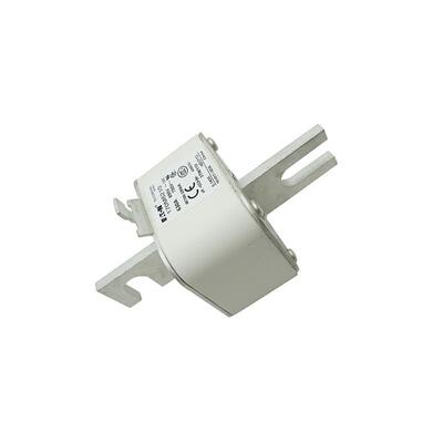 保险丝19072170M352017052170M31522