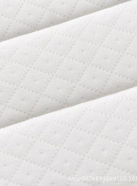 乳胶床榻垫厚学生宿舍1被i8nm825f褥软垫褥子榻米1米8×2米加米5x