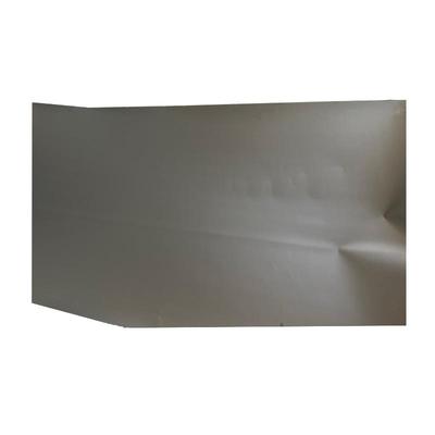 石烯高导膜电高弹性复合LKR发热墨膝5V护护腰护眼坐垫发热片