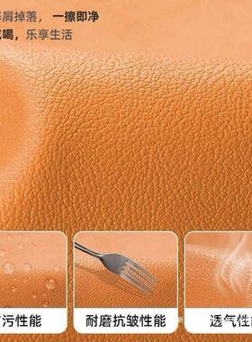 可懒台人沙发躺可睡毛毛虫单PTQ人卧室小沙发主榻卧躺椅榻米阳休