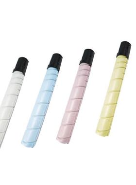 奔图原装耗材CM9105DN/CM9705N打D印机墨AYB粉盒/1碳粉CT盒O910H/