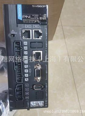 HMSH41/MS11-7TUE5B0CB-A4Z/A1Z/T4Z/T1Z750W伺服电机