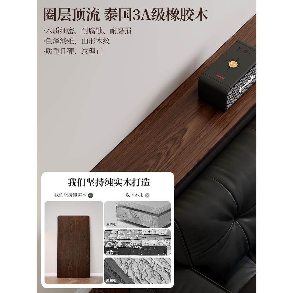 实木床边置物卧室头床缝架隙收纳架子床长条夹缝柜靠尾墙MCU边小,畜牧/养殖物资,特种养殖设备,淘宝优惠券,粉丝福利购,淘宝优惠卷