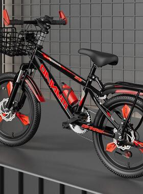 新童LPN款成人自行车儿地车学生单车男女2自行车赛车20寸2山寸24