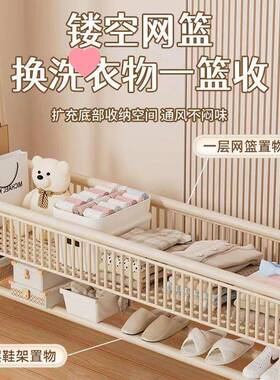 衣架落地卧立式家用室内挂衣服架子宿舍厚高特衣帽架阳87196加台