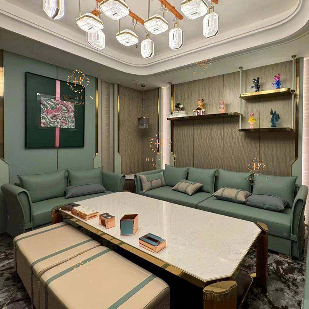 ktv沙发私人沙影院酒包吧夜总会厢港式轻奢HUYL325清吧歌舞厅发茶,饰品/流行首饰/时尚饰品新,其他DIY饰品配件,淘宝优惠券,粉丝福利购,淘宝优惠卷