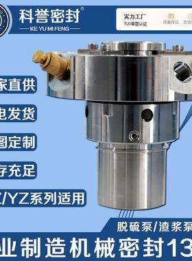 Z100-315CZ12CZ100-315C-315CZ80-40CZ4100-400CZ125-000CZ150-31