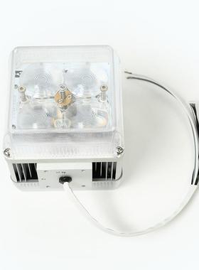 DT-灯变焦照灯户外道路光源庭院灯景观lGDT-Ged大功率照明灯灯明