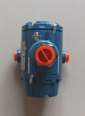 897Rosem1ount罗斯蒙特压力变送器305GP3A2B2AB4M15K5HR5/Rsemouo