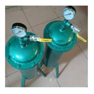 深圳小型10L立式储气罐 空压机设备储气罐 稳压储气罐价格便宜