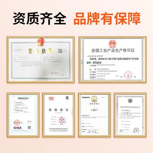 全身保险带01新国标过 高作业安全带缓冲包五点式 2欧空过检欧式 式