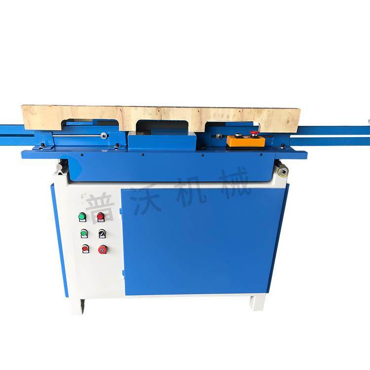 木普沃木机械双端齐头锯自动推台锯卡地台板开槽工机CDM托盘板开,畜牧/养殖物资,特种养殖设备,淘宝优惠券,粉丝福利购,淘宝优惠卷