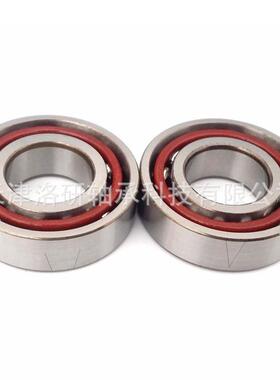 轴_承72B列_7219BTN0轴系承95*17NBX*2