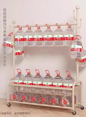 落地衣帽架家挂可移动衣架用卧AL101283室挂凉衣架衣架落地衣架卧