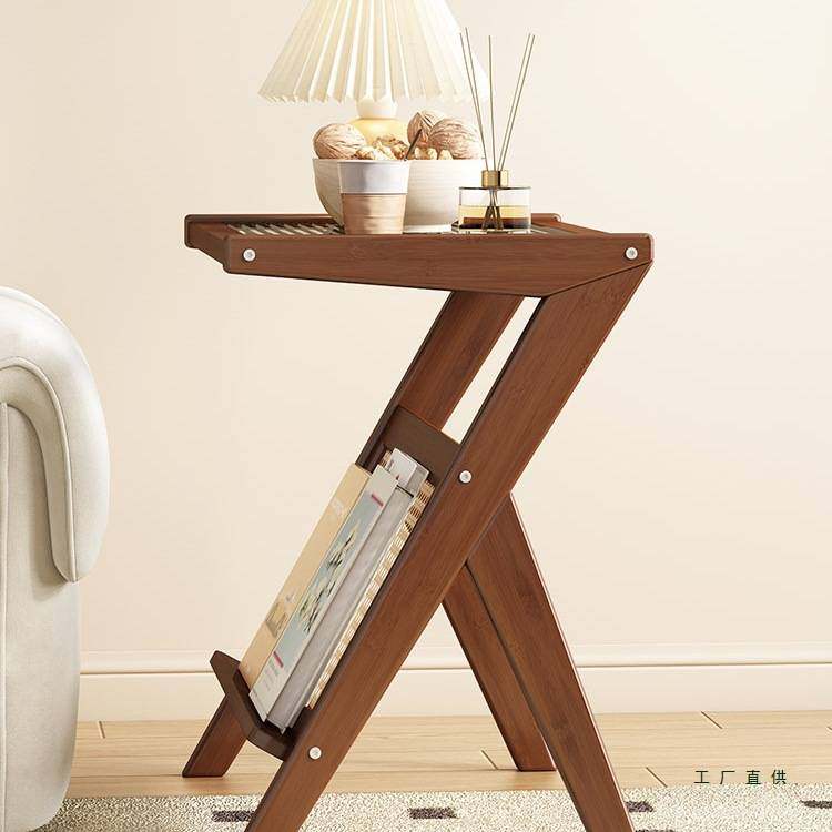 边几小茶几床头桌子沙发边柜客厅卧室小户型圆方茶桌日式角几迷你,玩具/童车/益智/积木/模型,垂直悬浮玩具,淘宝优惠券,粉丝福利购,淘宝优惠卷