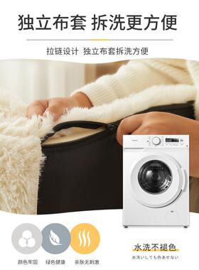 榻S588懒飘窗人地上靠垫阳F76877J8台客厅地毯沙发榻米蒲床团坐垫