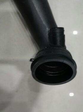 6老迈腾水1K0129654管AP41K0810351295AP