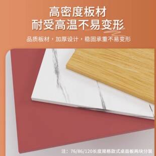 烤火桌家用客厅餐冬桌吃饭子可折桌叠F99859M8烤火架子锈钢正方形