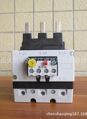 OB40B2XTRD102BD0BE2BH2低压器AKG接触器低压接触EATN/伊顿DIL