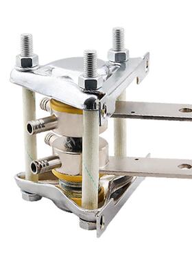 8OMQ00A1S000A用散热器S单1水冷-管散热器