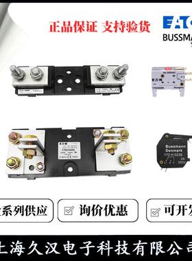 Bnussman伊顿170M3ILZ6保956170M3696170M397熔断器险丝