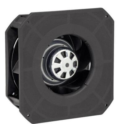 K3G200-BDA4-04 K3G190-RD45-03 K3G190-RY53-05涡轮离心冷却风机