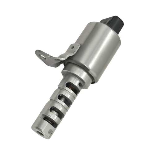 L53004 6M8Z6M280AA 6M8G6M280 1AZMX00294 L3K914420A适用福特