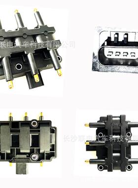 56029098AA 56032520AC 56032520 56029098AB 88921268点火线圈