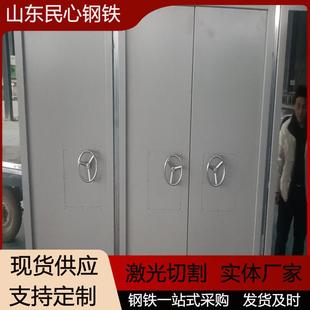 射线防护铅门 放射科防护门安装射线防护工业探伤门 射线防护门