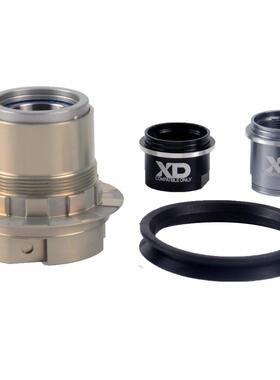 ZTTO MAVIC SLR SL ST SX XX1 X01 DT 10 11速塔基 马维克塔基