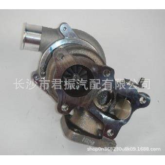 厂家 TF035HM 49135-04010 28200-4A160 涡轮增压器,鲜花速递/花卉仿真/绿植园艺,割草机/草坪机,淘宝优惠券,粉丝福利购,淘宝优惠卷