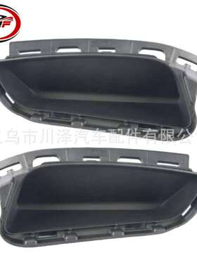 适用2018-23/X2 F39发动机油冷却器风管51118069693 51118069694