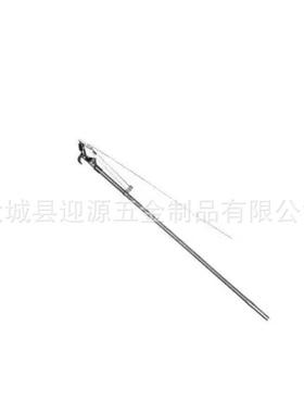 缩HHHR106树枝剪2器绝缘伸修剪修锯