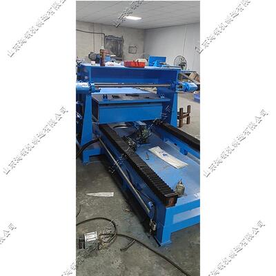 单轴平面抛光板机龙式门金属板拉丝机请金全hg-8956自动属钢镜面