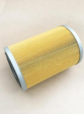 特F菲特厂家生产滤油机精滤芯水过滤器滤芯O-614PLF56LF428O-29PF