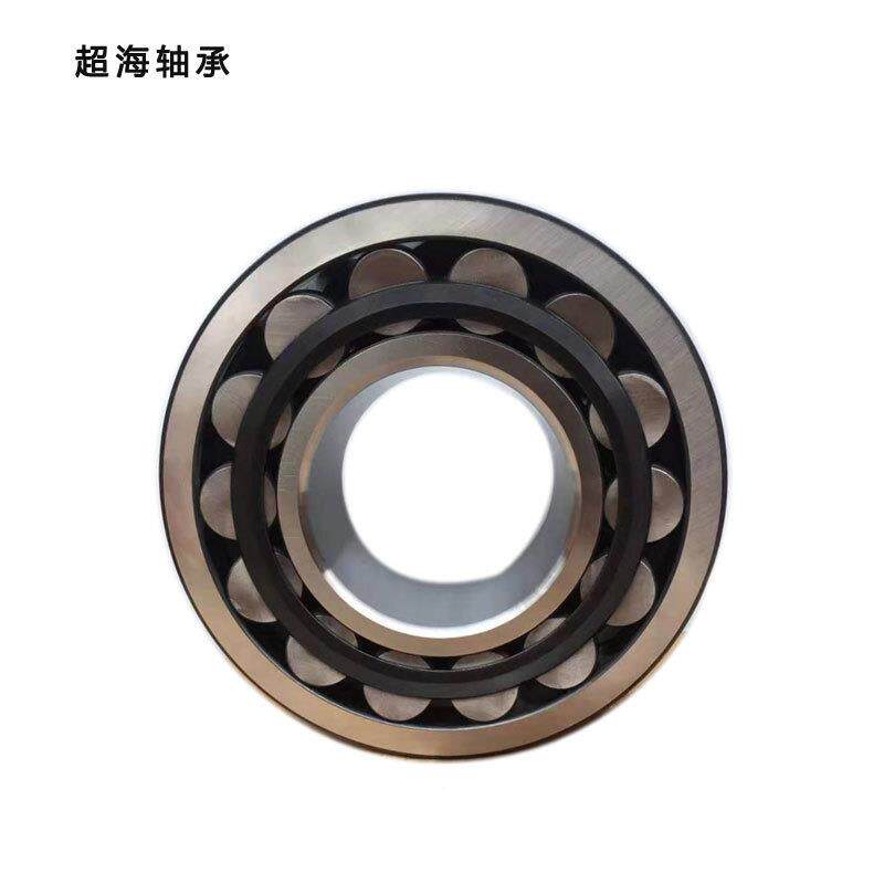 厂直三类轴承机电供油田风机轴承222家0C22220CA/A/W323