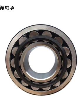 厂直三类轴承机电供油田风机轴承222家0C22220CA/A/W323