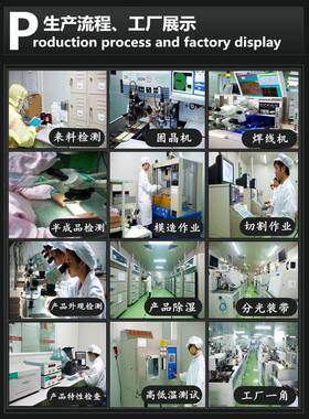 le贴片灯珠光源0805球头紫色0d8L05紫光紫灯珠DEGTG0805U高亮发光