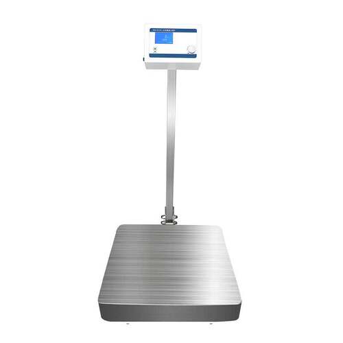 华东科仪MS-D5050L磁力搅拌器