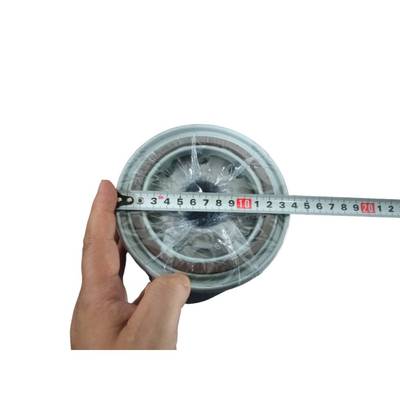 Gardner Denver 格南登福油滤QX112653螺杆式空压机配件大全现货